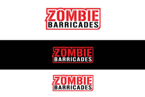 Logo Design by abstraxt for CDG Studios Ltd. | Design: #13577120