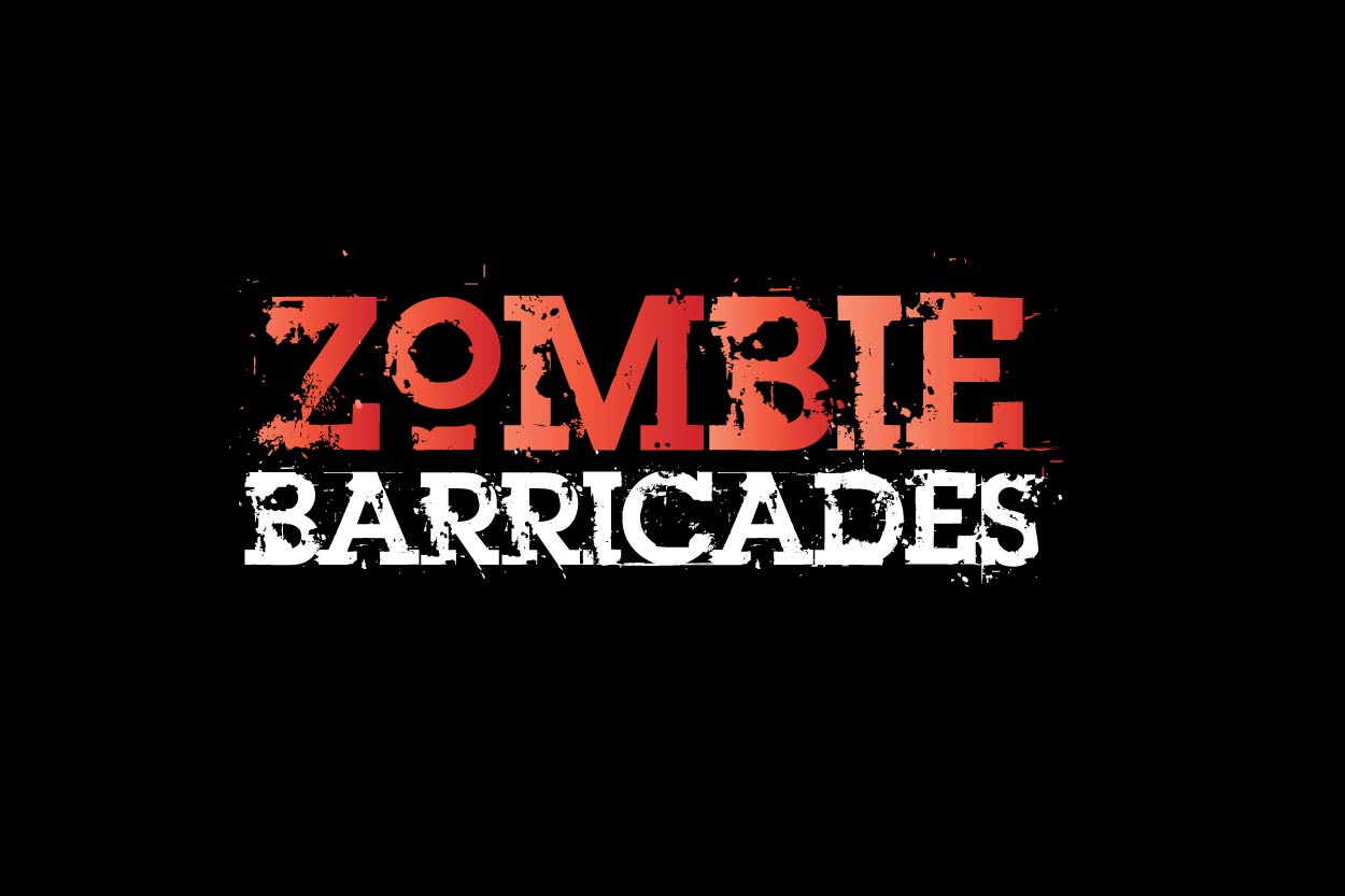 Logo Design by abstraxt for CDG Studios Ltd. | Design #13577121