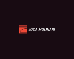 Logo Design by Milos Jovic for Joca Molinari AG | Design: #13586320
