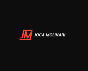 Logo Design by Milos Jovic for Joca Molinari AG | Design: #13588092