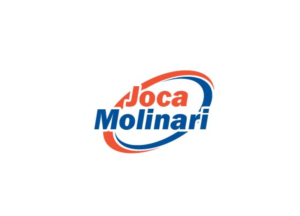 Logo Design by jrb1.Future for Joca Molinari AG | Design #13586713