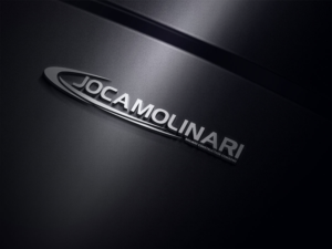 Logo Design by Atec for Joca Molinari AG | Design: #13580247