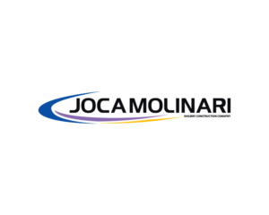 Logo Design by Atec for Joca Molinari AG | Design: #13580362