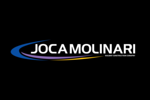 Logo Design by Atec for Joca Molinari AG | Design: #13580380