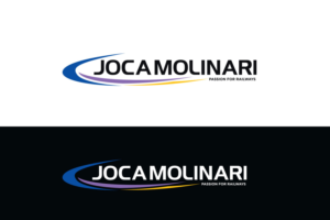 Logo Design by Atec for Joca Molinari AG | Design: #13581138