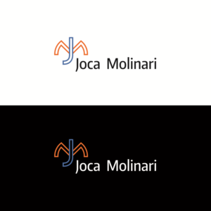 Logo Design by Taiki Design for Joca Molinari AG | Design: #13587439