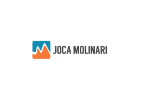 Logo Design by ivo_i_ivanov for Joca Molinari AG | Design: #13582456