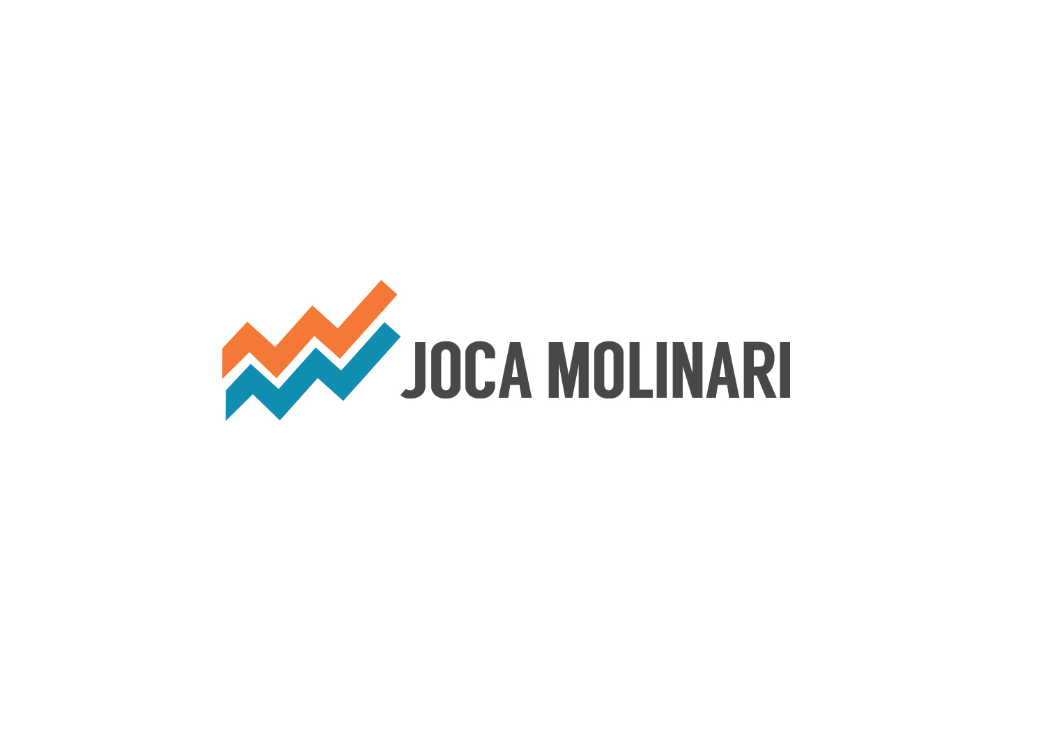 Logo Design by ivo_i_ivanov for Joca Molinari AG | Design #13582457