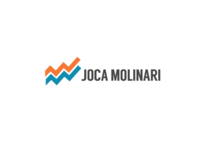 Logo Design by ivo_i_ivanov for Joca Molinari AG | Design: #13582457