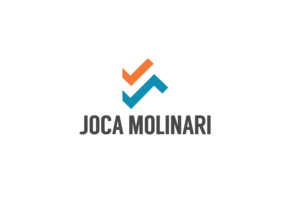 Logo Design by ivo_i_ivanov for Joca Molinari AG | Design: #13582555