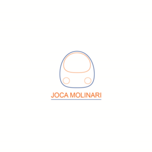 Logo Design by DH_Designer