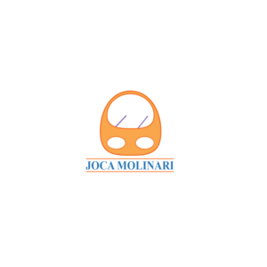 Logo Design by DH_Designer for Joca Molinari AG | Design: #13589773