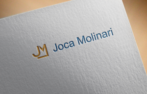 Logo Design by imismailhossainbd for Joca Molinari AG | Design: #13573701