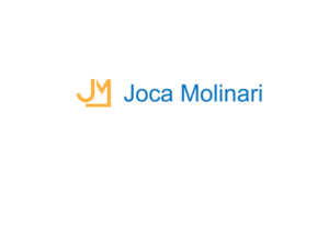 Logo Design by imismailhossainbd for Joca Molinari AG | Design: #13573703