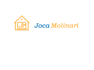 Logo Design by imismailhossainbd for Joca Molinari AG | Design: #13606888