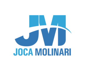 Logo Design by Owaisias