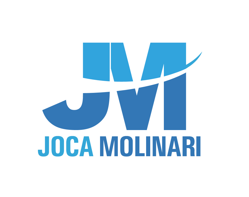 Logo Design by Owaisias for Joca Molinari AG | Design #13592417