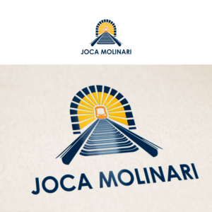 Logo Design by doarnora for Joca Molinari AG | Design: #13580490