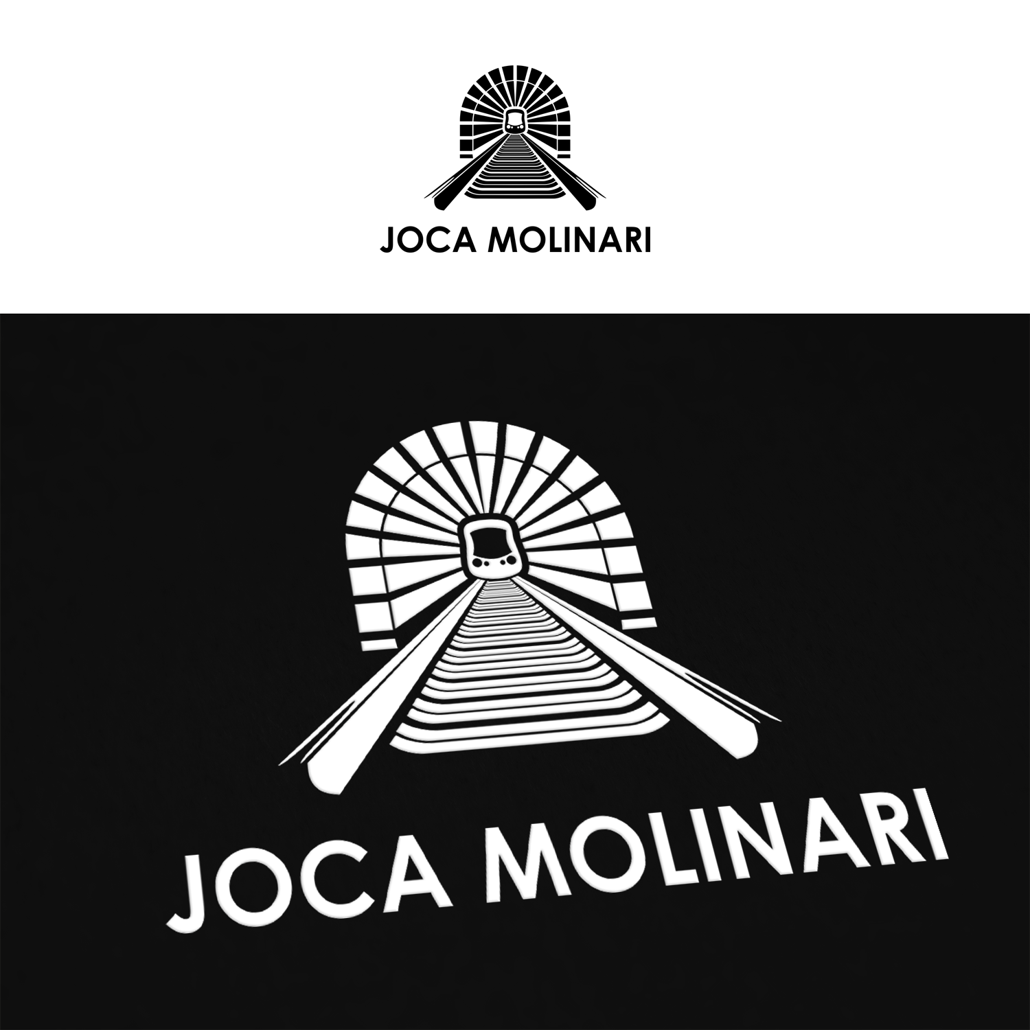 Logo Design by doarnora for Joca Molinari AG | Design #13580931