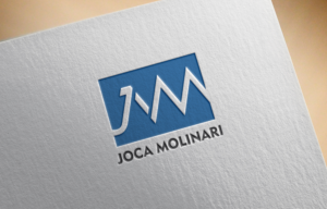Logo Design by SEOanalyst
