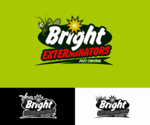 Logo Design by asid