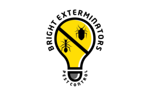 Logo Design by creative.bugs for Bright Exterminators, Inc | Design: #13585545