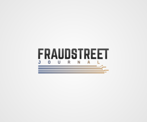 Logo Design by Nino Prasetya