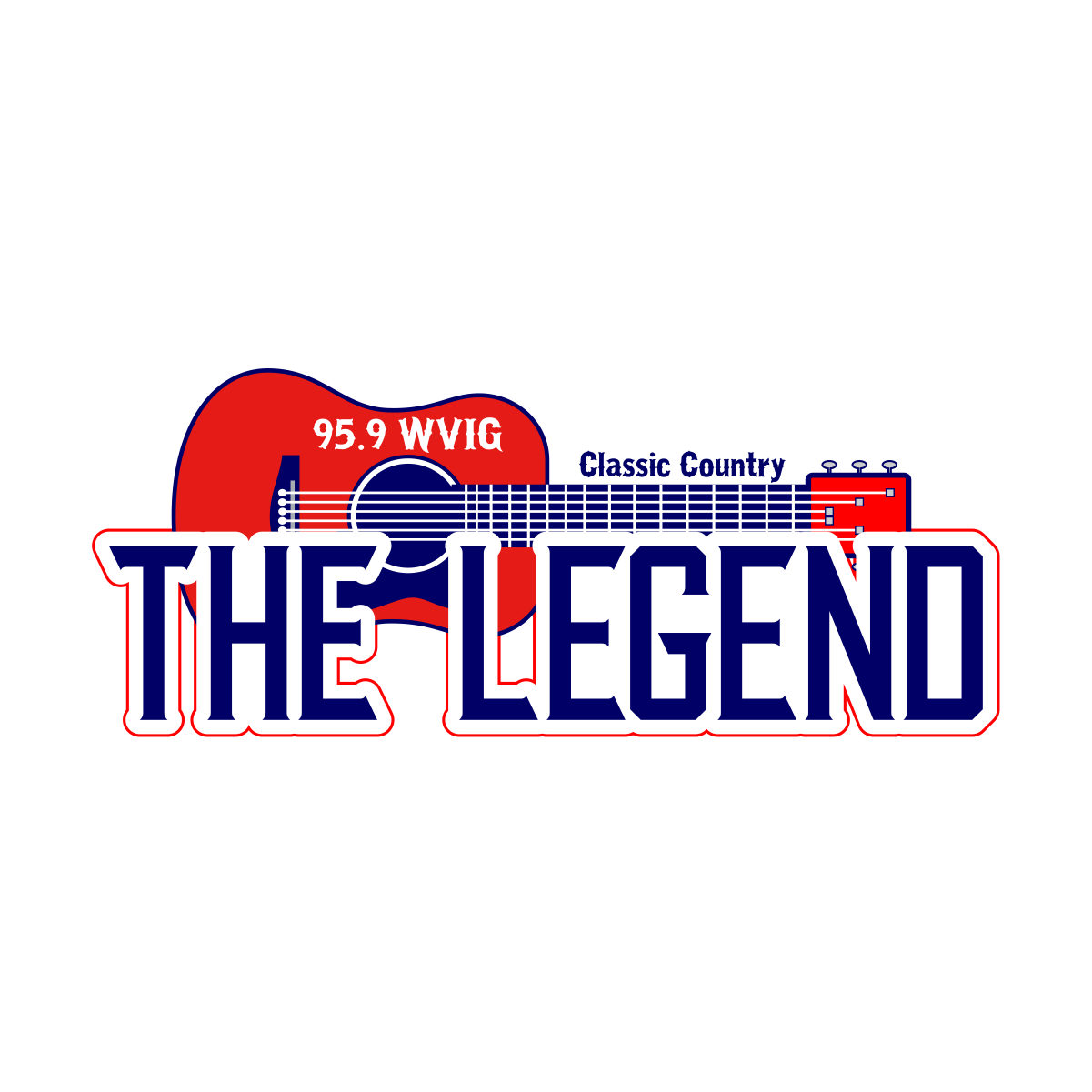 Logo Design by mike.purtell for DLC Media | Design #13575438