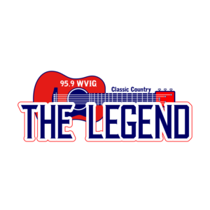 Logo Design by mike.purtell for DLC Media | Design: #13575438