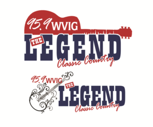 Logo Design by Hot Rod