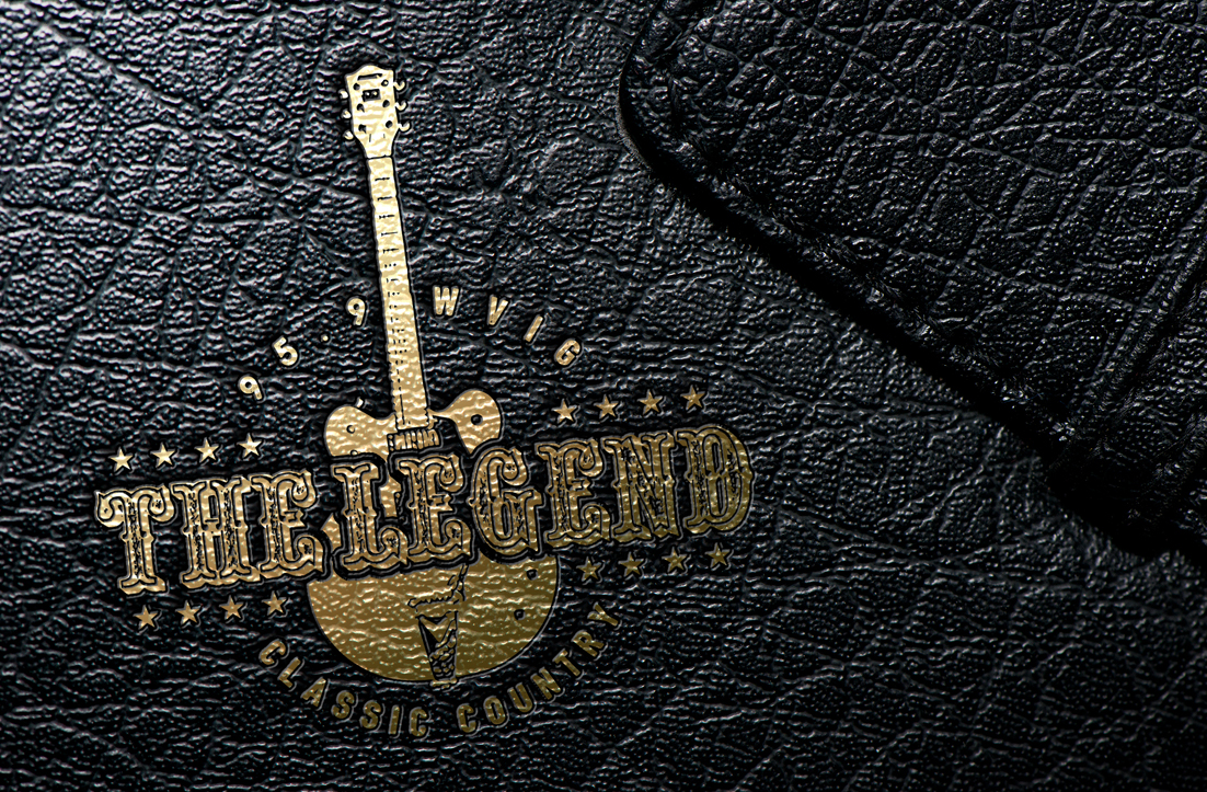 Logo Design by GLDesigns for DLC Media | Design #13573717