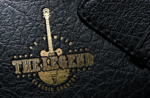 Logo-Design von GLDesigns für DLC Media | Design: #13573717