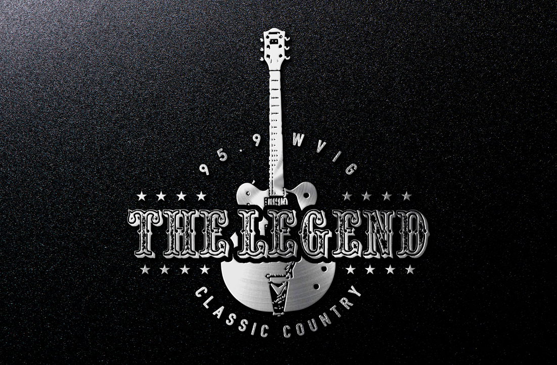Logo Design by GLDesigns for DLC Media | Design #13573719