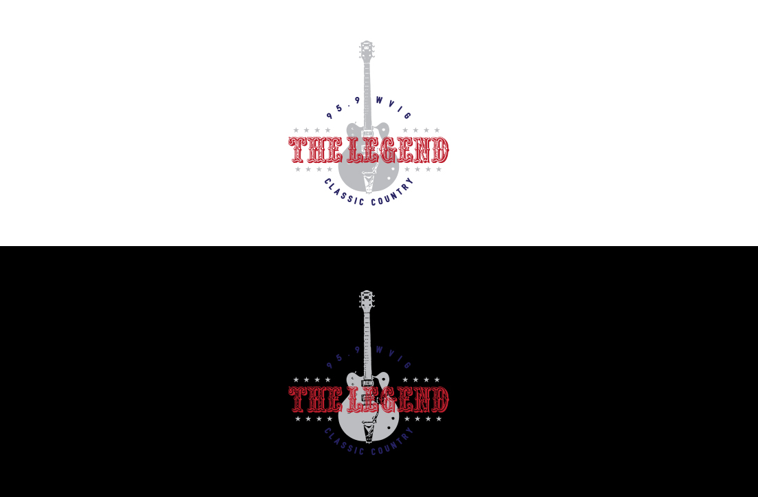 Logo Design by GLDesigns for DLC Media | Design #13573720