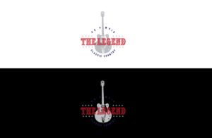Logo-Design von GLDesigns für DLC Media | Design: #13573720