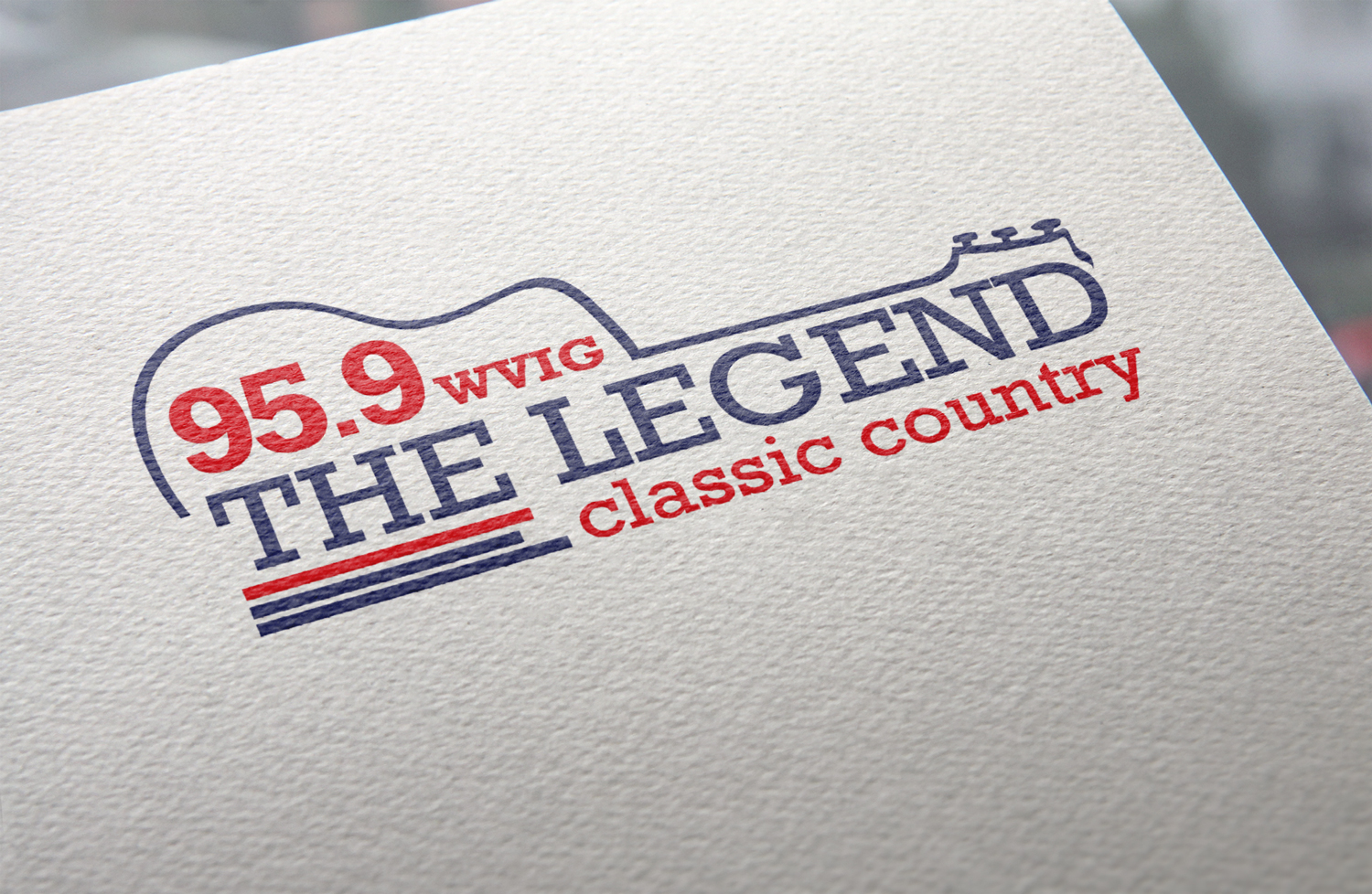 Logo Design by ivo_i_ivanov for DLC Media | Design #13592092