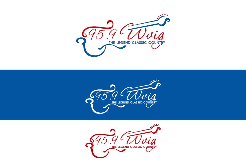 Logo Design by abstraxt for DLC Media | Design #13577110