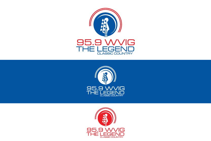 Logo Design by abstraxt for DLC Media | Design #13577112