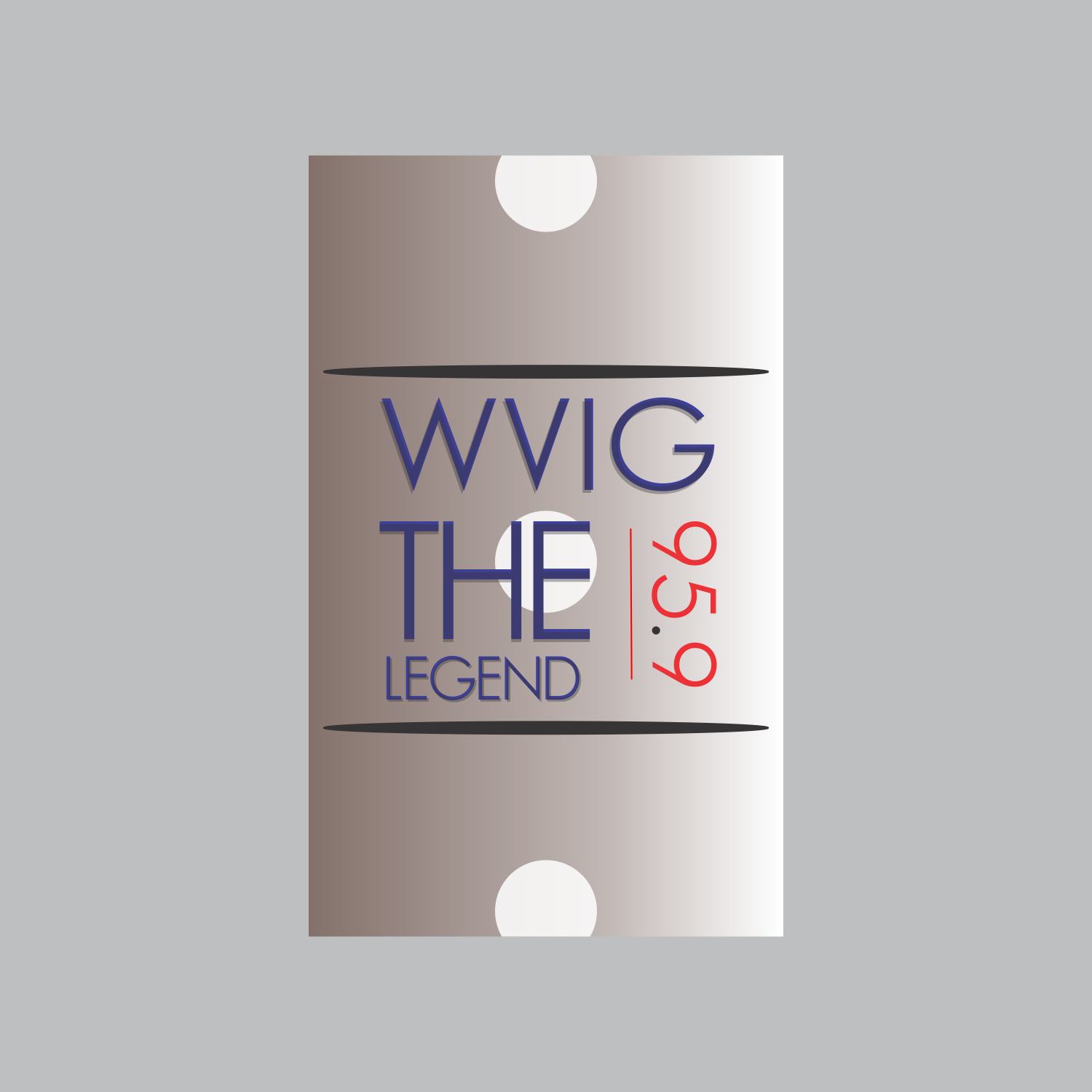 Logo Design by farizmuch for DLC Media | Design #13589814