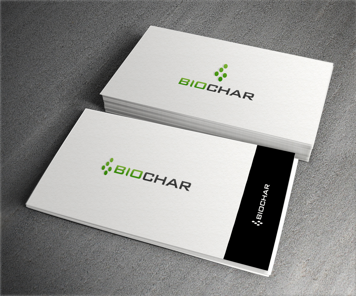 Logo Design by aglaronde23 for Bell Bulgaria OOD | Design #13577771