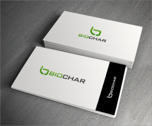Logo-Design von aglaronde23 für Bell Bulgaria OOD | Design: #13577774