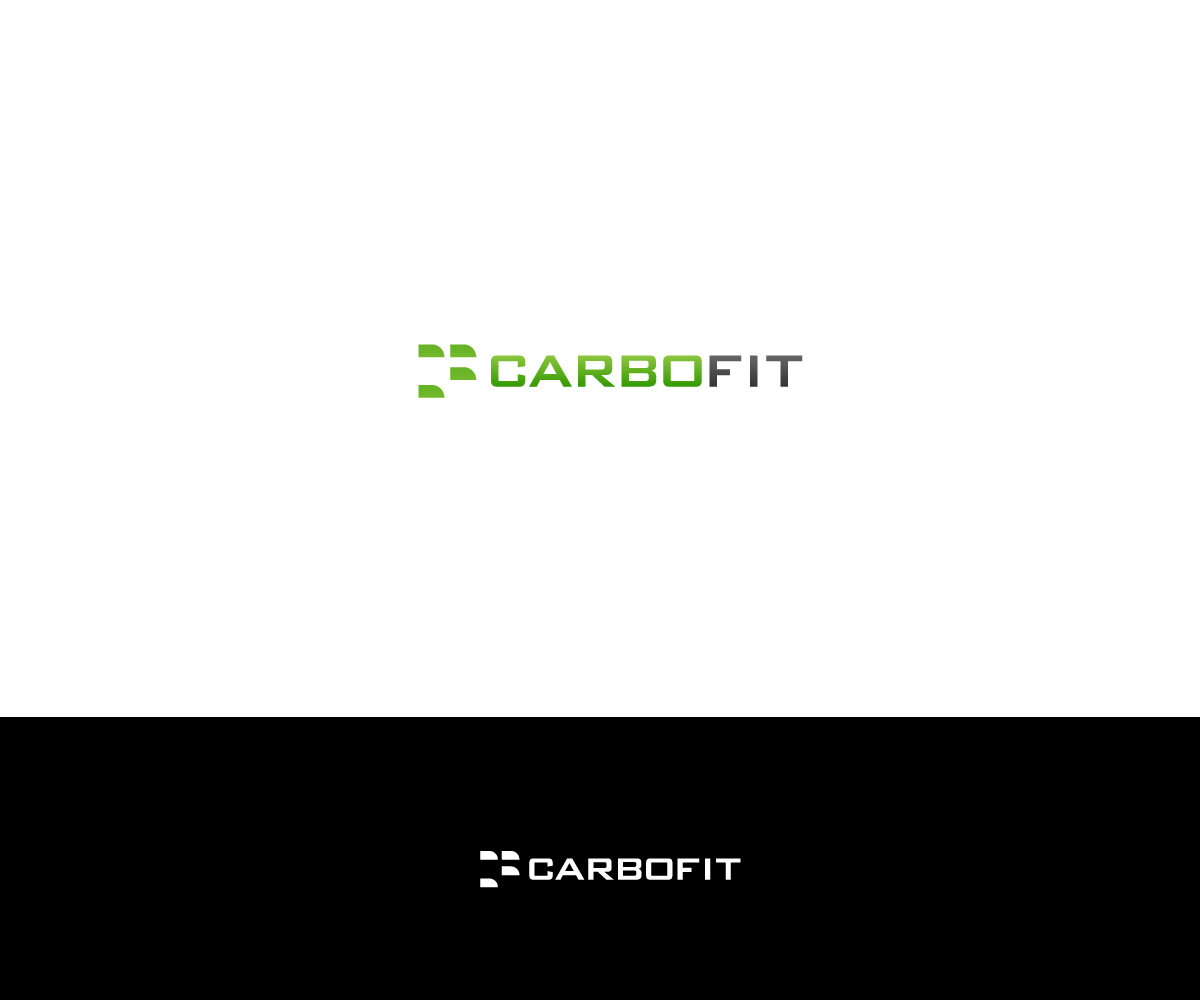 Logo Design by aglaronde23 for Bell Bulgaria OOD | Design #13589202
