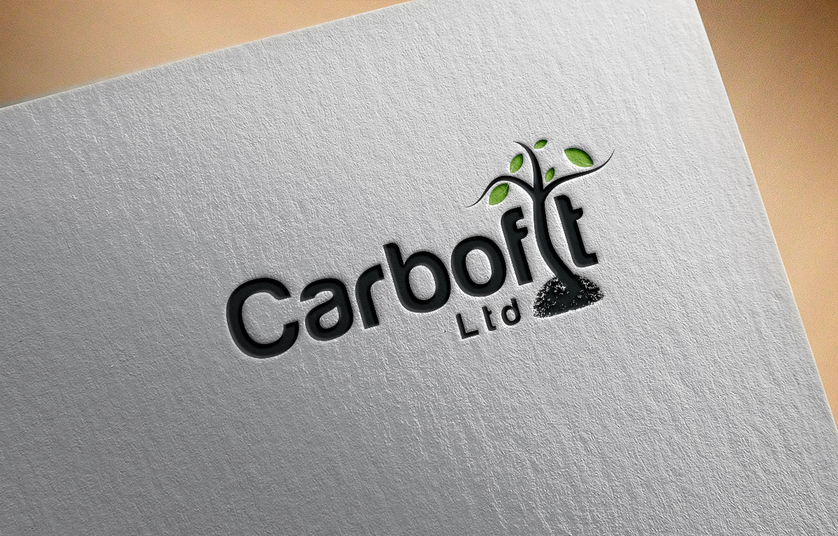 Logo Design by Atec for Bell Bulgaria OOD | Design #13585786