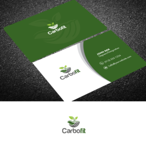 Logo-Design von ecorokerz für Bell Bulgaria OOD | Design: #13793983
