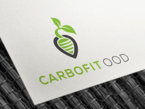 Logo Design by uzzaman for Bell Bulgaria OOD | Design: #13600392