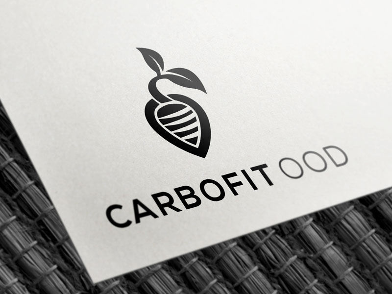 Logo Design by uzzaman for Bell Bulgaria OOD | Design #13600395