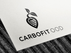 Logo Design by uzzaman for Bell Bulgaria OOD | Design: #13600395
