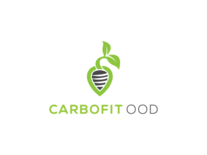 Logo Design by uzzaman for Bell Bulgaria OOD | Design: #13600396