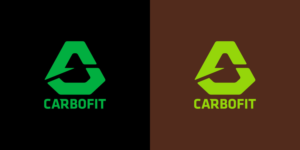 Logo-Design von reiiz für Bell Bulgaria OOD | Design: #13585523