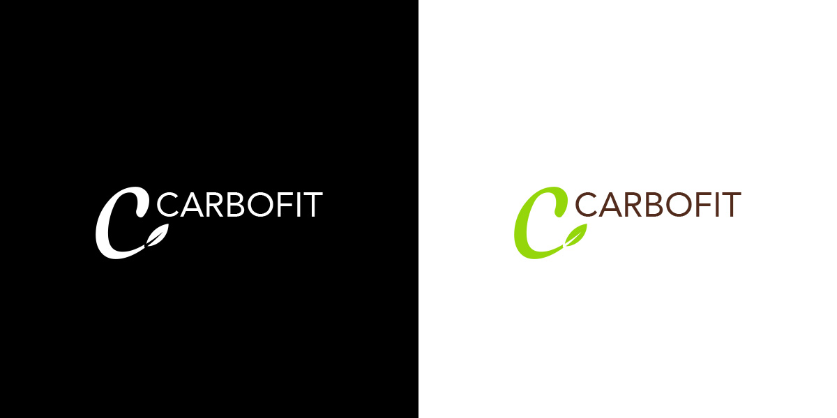 Logo-Design von reiiz für Bell Bulgaria OOD | Design #13585682